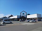 サニー みいまち店（1183m）