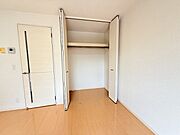 ※掲載情報と物件の現況が異なる場合、現況を優先するものとします。