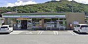 ファミリーマート 久留米御井町店（465m）
