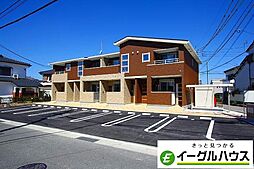 フィオーレV 103