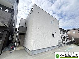 THE NOBLES 諏訪野町II 101