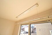 ※掲載情報と物件の現況が異なる場合、現況を優先するものとします。