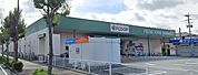 FCO・OP久留米店（987m）