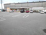 セブンイレブン久留米御井籏崎店まで470m