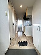同物件類似部屋
