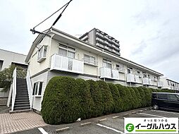 🉐敷金礼金0円！🉐リバーサイドMY