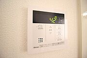 ※掲載情報と物件の現況が異なる場合、現況を優先するものとします。