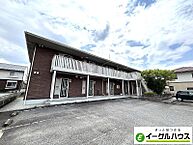 福岡県久留米市山川安居野3丁目9-8：物件画像／イーグルハウス株式会社　久留米店