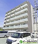福岡県久留米市瀬下町80：物件画像／イーグルハウス株式会社　久留米店