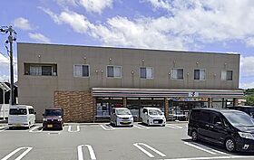 グローブコクブB 101 ｜ 福岡県久留米市国分町2047-1（賃貸アパート1LDK・1階・50.01㎡） その24