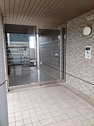 11 / 33
