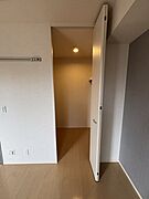 ※掲載情報と物件の現況が異なる場合、現況を優先するものとします。