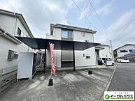 福岡県久留米市西町175-6：物件画像／イーグルハウス株式会社　久留米店