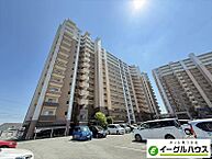福岡県久留米市野中町1398-1：物件画像／イーグルハウス株式会社　久留米店