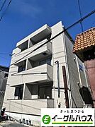 ※同型物件参照