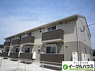 福岡県久留米市国分町798-1：物件画像／イーグルハウス株式会社　久留米店