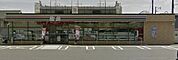 セブンイレブン 久留米梅満町店（731m）