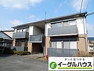福岡県久留米市山川町1459-1：物件画像／イーグルハウス株式会社　久留米店