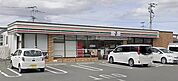 セブンイレブン 久留米長門石店（426m）