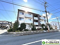 グランメゾン国分