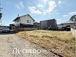 千葉市緑区土気町土地