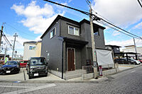 岡山県岡山市北区庭瀬550-1：物件画像