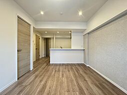 中銀新葛西マンシオン