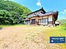 駐車場：駐車場