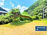 その他：庭