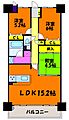 アルファスマート丸亀城東2階1,780万円