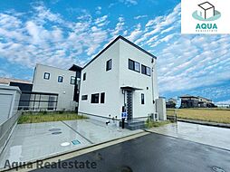 長尾駅 1,980万円