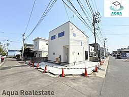 林道駅 2,698万円