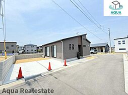 空港通り駅 2,630万円