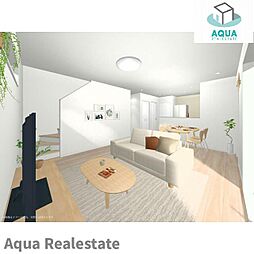 オレンジタウン駅 2,180万円
