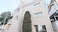 東京都世田谷区世田谷2丁目23-10：物件画像／株式会社BATON