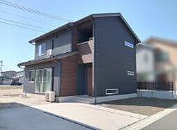 中古戸建　出雲市斐川町