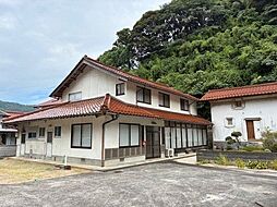 中古戸建　出雲市上島町