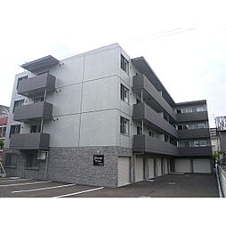 Graneige Yamahana