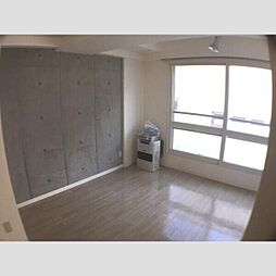 プレゼンスN9　D棟 3階1LDKのリビング/ダイニング