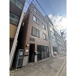 プレプラージュ