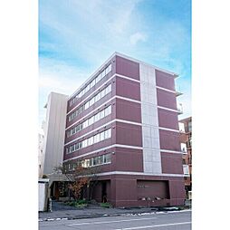 TAKE・N20(テイク・エヌ20)