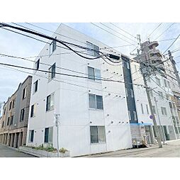 Fleur-S5(フルールエスファイブ)