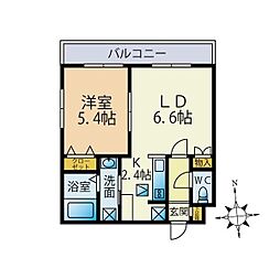 LAVERT平岸