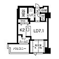 F0063階7.0万円