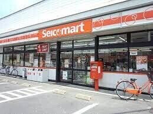 アジリア札幌・宮の沢