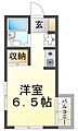 ダイドーメゾン垂水1階4.0万円