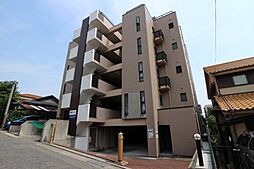 ルシエール垂水