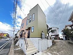 🉐敷金礼金0円！🉐アリビア藤江
