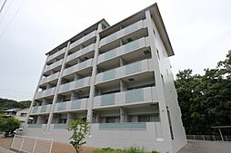 ローデンブルグ運動公園