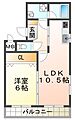 オーナーズマンション2階5.5万円